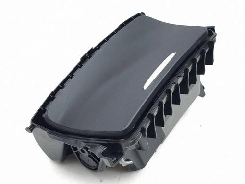Used Ashtray Ashtray 38632533 38632533