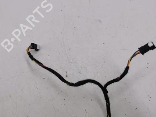 Wiązka przewodów LAND ROVER RANGE ROVER EVOQUE (L538) 2.2 D 4x4 | BP28859725E16 