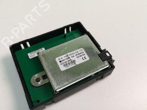 Electronic module MERCEDES-BENZ B-CLASS Sports Tourer (W245) B 180 CDI (245.207) | BP28868644M83 