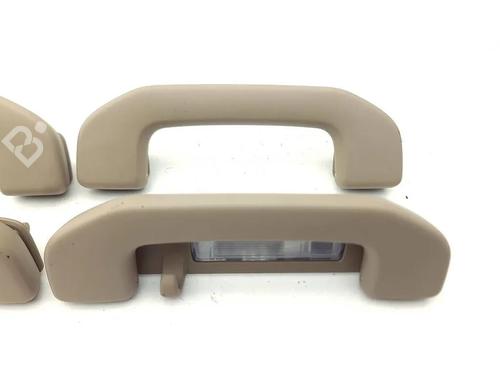 Interior roof handle MERCEDES-BENZ M-CLASS (W166) ML 250 CDI / BlueTEC 4-matic (166.004, 166.003) | BP36330341I35 - Image 3