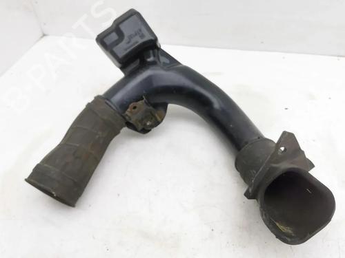 Pipe HONDA CIVIC IX (FK) 2.2 i-DTEC (FK3) | BP36188752M125 - Image 2