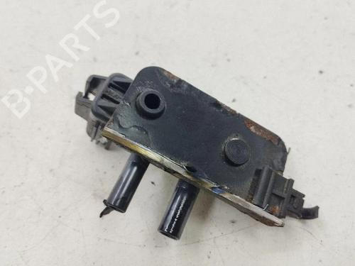 Electronic sensor VOLVO S60 II (134) DRIVe / D2 | BP40234326M84 - Image 7