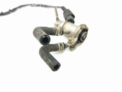 Injector NISSAN NAVARA (D22) 3.0 TD 4x4 | BP29057431M100 