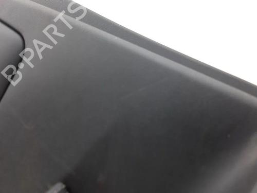 Rear left panel NISSAN QASHQAI III (J12) 1.3 DIG-T All-wheel Drive | BP33668065C60 - Image 7