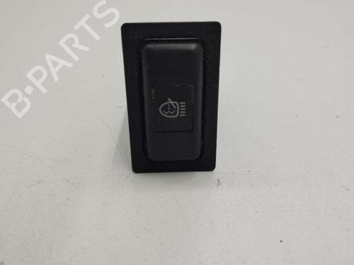 Used Switch TOYOTA COROLLA Verso (_E12_) 2.0 D-4D (CDE120_, CDE120R) (90 hp) 28845810
