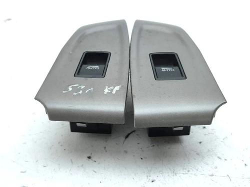 Left front window switch HONDA ACCORD VIII (CU) 2.2 i-DTEC (CU3) | BP28894041I27 - Image 10