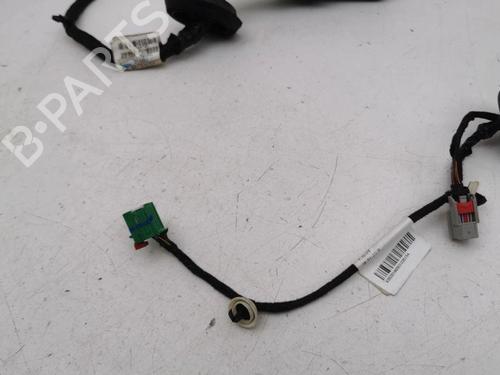 Wiring harness OPEL INSIGNIA B Grand Sport (Z18) 1.6 CDTi (68) | BP28901817E16 