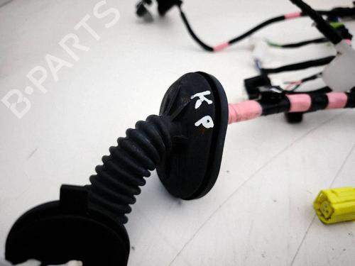 Wiring harness LEXUS RX (_L2_) 450h AWD (GYL25_, GYL25, GYL26) | BP40194180E16 - Image 3