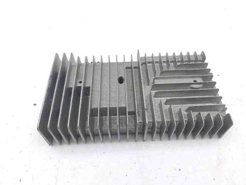 Moduł elektroniczny MAZDA CX-7 (ER) 2.2 MZR-CD AWD (ER10A) | BP28900067M83 