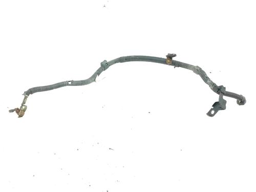 Cable HONDA ACCORD VIII (CU) 2.2 i-DTEC (CU3) | BP28872965E12 - Image 9