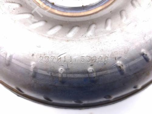 Other CHRYSLER GRAND VOYAGER V (RT) 3.8 | BP31810056O1