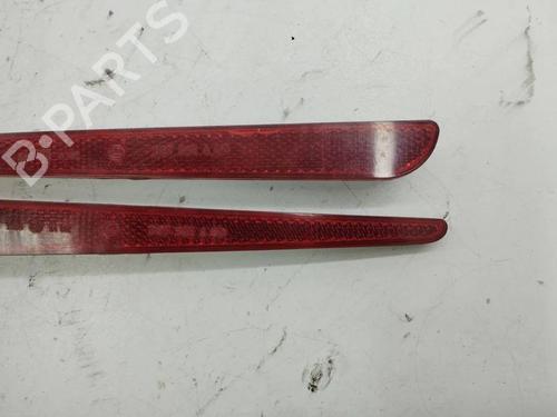 Rear bumper left light BMW X5 (E53) 3.0 d | BP33641797C81 - Image 4