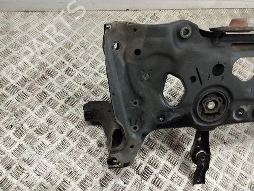 Subframe SEAT ATECA (KH7, KHP) 1.4 TSI | BP40168573M9  - Image 9