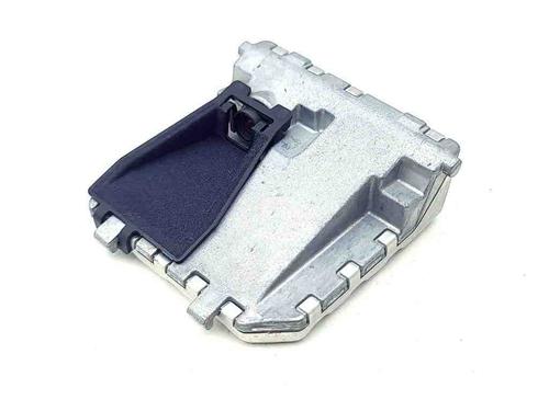 Used Camera MERCEDES-BENZ M-CLASS (W166) ML 250 CDI / BlueTEC 4-matic (166.004, 166.003) (204 hp) 28906893