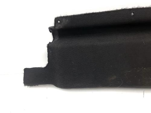 Luggage compartment floor TESLA MODEL S (5YJS) 85D AWD | BP36348422I33  - Image 6