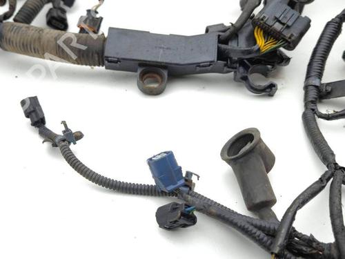Wiring harness HONDA ACCORD VIII Estate (CW) 2.2 i-DTEC (CW3) | BP28874475E16 