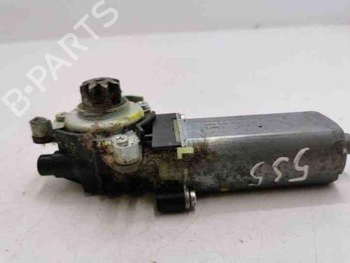 Electronic module CHRYSLER 300C Touring (LX, LE) 3.0 CRD | BP28850642M83 - Image 3