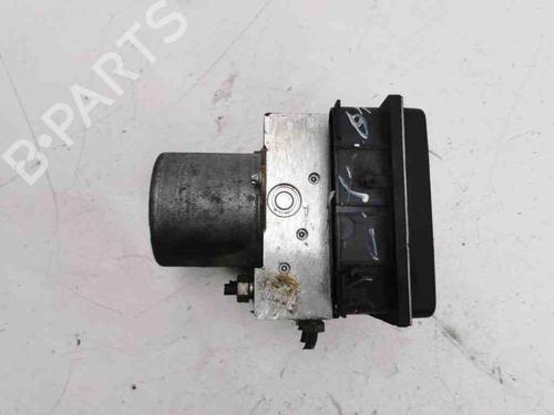ABS pump MERCEDES-BENZ B-CLASS Sports Tourer (W245) B 200 TURBO (245.234) | BP28895114M43 
