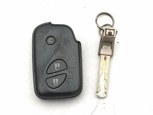 Electronic module LEXUS IS II (_E2_) 220d (ALE20) | BP33672872M83 - Image 5