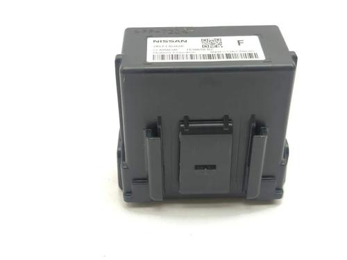 Electronic module NISSAN QASHQAI III (J12) 1.3 DIG-T All-wheel Drive | BP33663703M83 - Image 6
