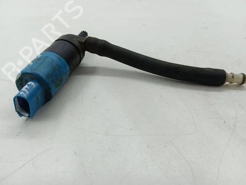 Washer pump VW PASSAT B6 Variant (3C5) 2.0 TDI 16V 4motion | BP36349621E24 - Image 6