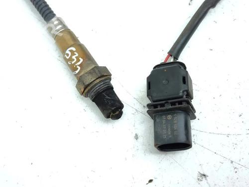 Electronic sensor MITSUBISHI OUTLANDER II (CW_W) 2.2 DI-D 4WD | BP33226858M84 - Image 6