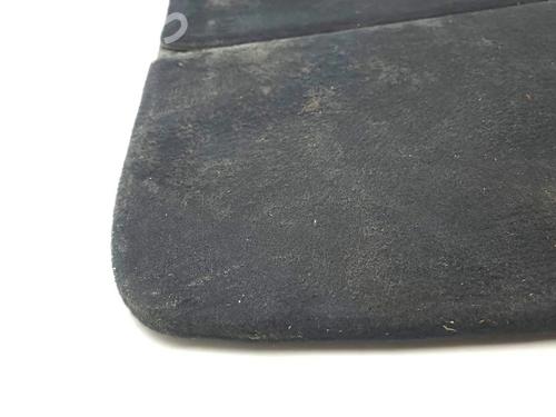 Luggage compartment floor JEEP CHEROKEE (KL) 2.0 CRD 4x4 | BP36348819I33 - Image 4