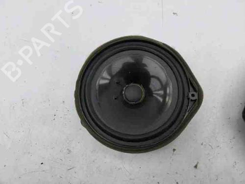 Electronic module HONDA CR-V II (RD_) 2.2 CTDi (RD9) | BP28854923M83 