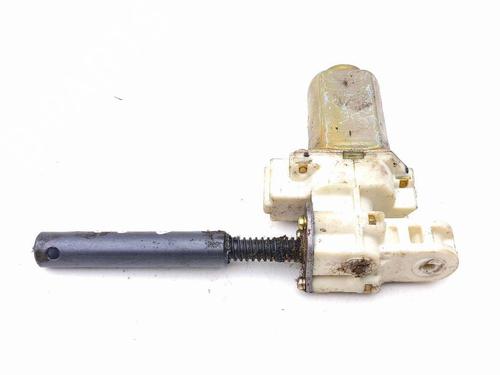 Other MITSUBISHI PAJERO SPORT I (K7_, K9_) 3.2 TDi | BP29944963O1