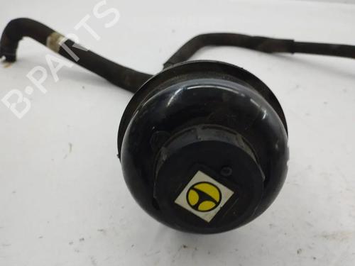 Used Power steering reservoir Power steering reservoir 33901487 33901487