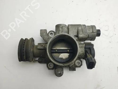 Used Throttle body Throttle body 28865457 28865457