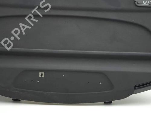 Hattehylde ALFA ROMEO GIULIA (952_) 2.0 (952ACA25) | BP28883167C85 - Image 6