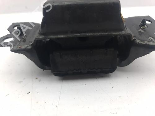 Engine mount SEAT ATECA (KH7, KHP) 1.0 TSI | BP36179028M89 - Image 8