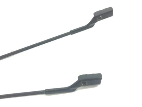 Front windshield wiper arm SEAT ATECA (KH7, KHP) 1.0 TSI | BP33916227C143 - Image 2