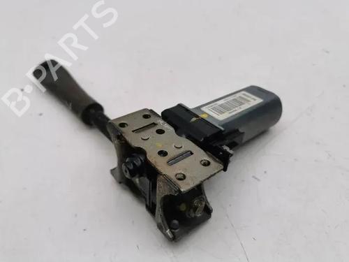 Electronic module AUDI A7 Sportback (4GA, 4GF) 3.0 TDI | BP28855297M83 - Image 7