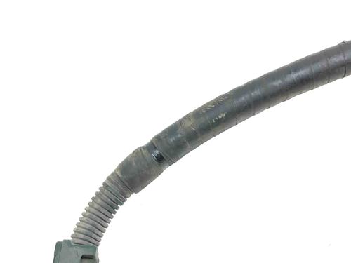 Cable HONDA ACCORD VIII (CU) 2.2 i-DTEC (CU3) | BP28872965E12 