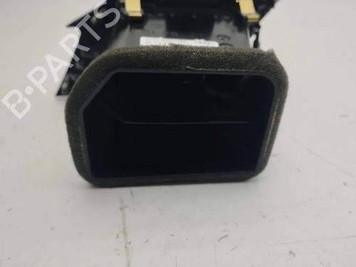 Air vent AUDI Q3 (F3B) 35 TFSI | BP36187924I21 - Image 4