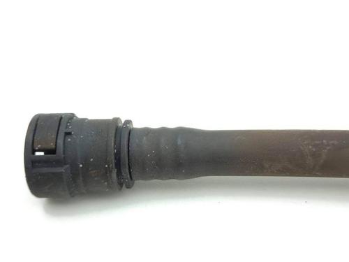 Pipe MASERATI QUATTROPORTE V 4.2 | BP28881663M125 