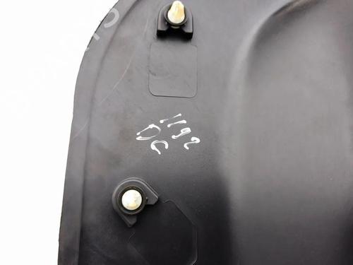 Boot lining LAND ROVER RANGE ROVER EVOQUE (L538) 2.2 D 4x4 | BP36332768I3 - Image 12