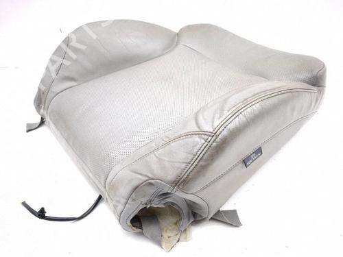Left front seat LEXUS IS II (_E2_) 220d (ALE20) | BP37492934C15 - Image 5