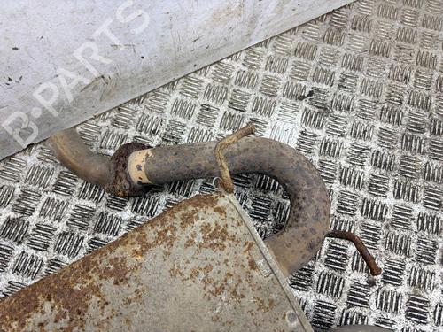 Exhaust system OPEL ANTARA A (L07) 2.2 CDTi 4x4 | BP33398808M121 - Image 6