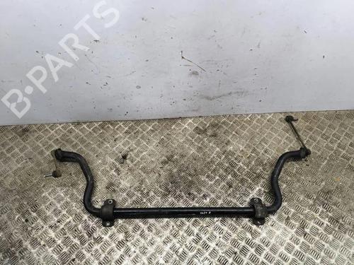 Used Anti roll bar Anti roll bar 35984915 35984915