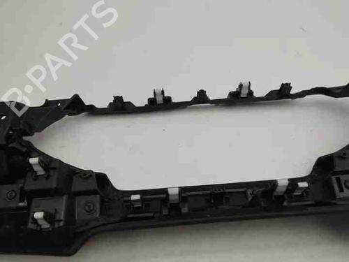Other MAZDA CX-5 (KF) 2.2 D | BP28860157O1 - Image 9