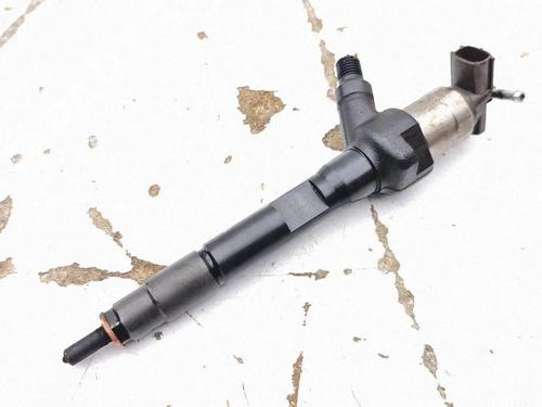 Injector MAZDA CX-7 (ER) 2.2 MZR-CD AWD (ER10A) | BP39499399M100 - Image 2