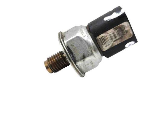 Electronic sensor LAND ROVER RANGE ROVER SPORT I (L320) 2.7 D 4x4 | BP28894785M84 