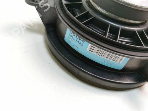 Speaker VOLVO V40 Hatchback (525) T4 | BP33258098E2 - Image 3