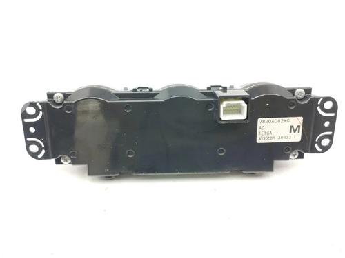 Electronic module PEUGEOT 4007 (VU_, VV_) 2.2 HDi | BP36329247M83 - Image 2