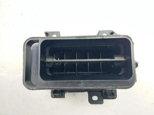 Air vent MAZDA CX-5 (KF) 2.0 | BP36065900I21 - Image 2