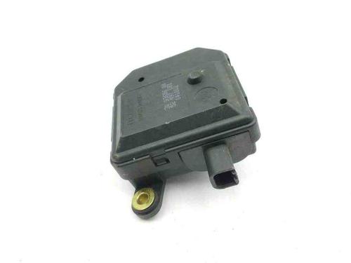 Electronic module OPEL ASTRA G Hatchback (T98) 1.6 16V (F08, F48) | BP28874325M83