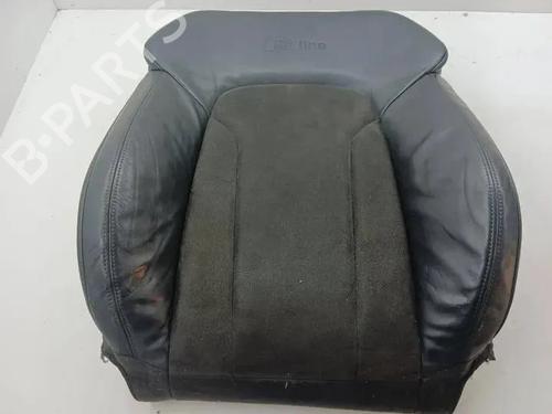Used Left front seat Left front seat 28857956 28857956